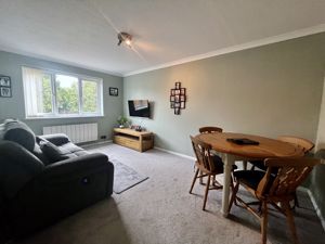 Photo 9- click for photo gallery